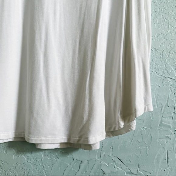 Old Navy• “Love for All” •Tank for Women - Picture 3 of 5